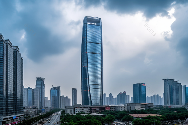 城市大都市高楼大厦CBD建筑设计摄影,高清,摄影图,摄影图片,图片大全,摄影图免费下载